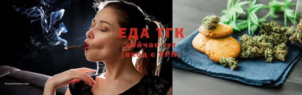 твердый Михайлов