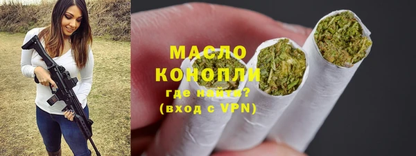 твердый Михайлов